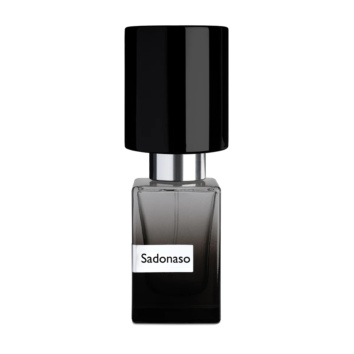 Registros_d1f7bc60-cdc9-43a3-a792-9360ac34997c_2048x2048 Sadonaso - Decant - Nasomatto