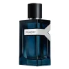 Y Eau de Parfum Intense Y Eau de Parfum Intense - Decant - Yves Saint Laurent