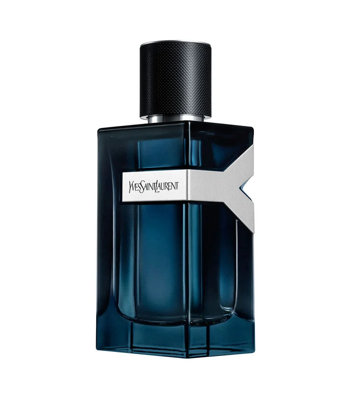 Y Eau de Parfum Intense Y Eau de Parfum Intense - Decant - Yves Saint Laurent