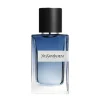 Y Live Eau De Toilette Intense Y Live Eau De Toilette Intense - Decant - Yves Saint Laurent