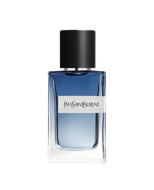 Y Live Eau De Toilette Intense - Decant - Yves Saint Laurent