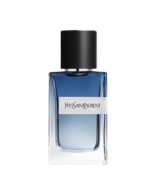 Y Live Eau De Toilette Intense Y Live Eau De Toilette Intense - Decant - Yves Saint Laurent