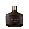 ca236bfe-63ca-4534-9169-ddf864aecf61 Vintage - Decant - John Varvatos