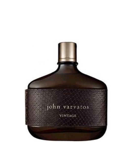 ca236bfe-63ca-4534-9169-ddf864aecf61 Vintage - Decant - John Varvatos