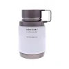 d4e1d817-8531-472e-beda-c4b0b1f47a1b Odyssey Homme White Edition - Decant - Armaf