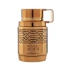 fc5abbaf-9b36-48f0-85c6-49e9bb276242 Odyssey Aoud - Decant - Armaf