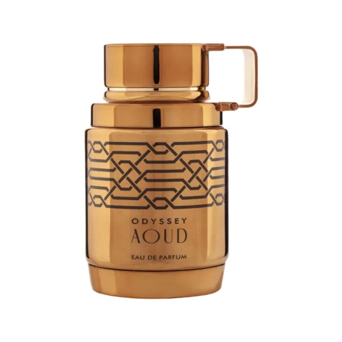 fc5abbaf-9b36-48f0-85c6-49e9bb276242 Odyssey Aoud - Decant - Armaf