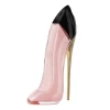 43132599_x1 Good Girl Blush - Decant - Carolina Herrera