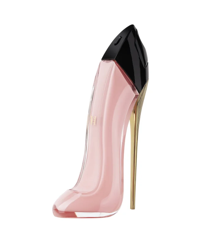 43132599_x1 Good Girl Blush - Decant - Carolina Herrera