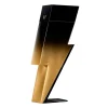 43132601_x1 Bad Boy Extreme - Decant - Carolina Herrera