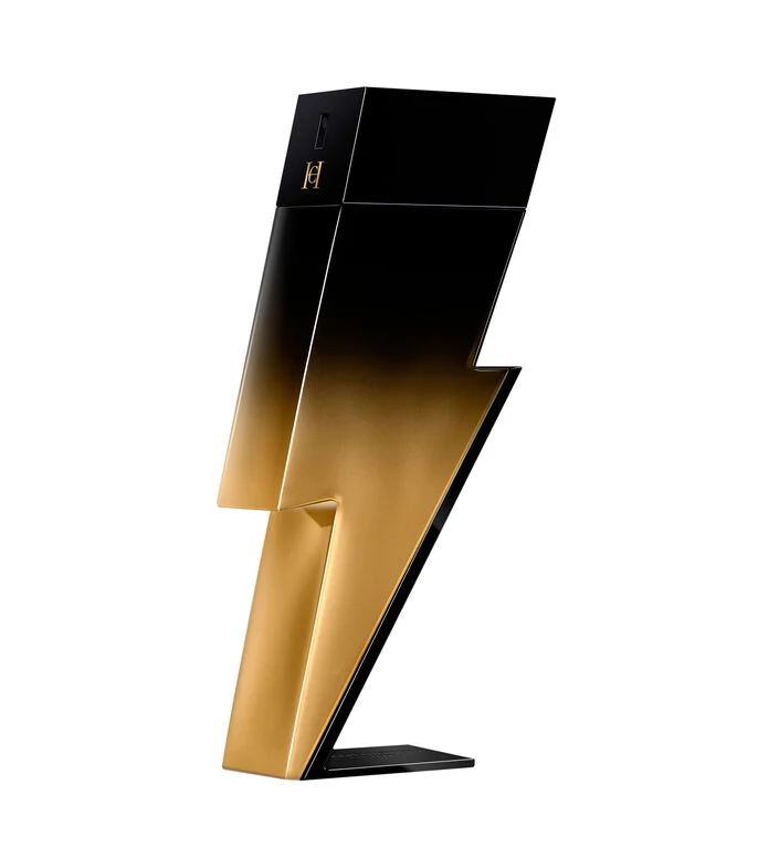 43132601_x1 Bad Boy Extreme - Decant - Carolina Herrera