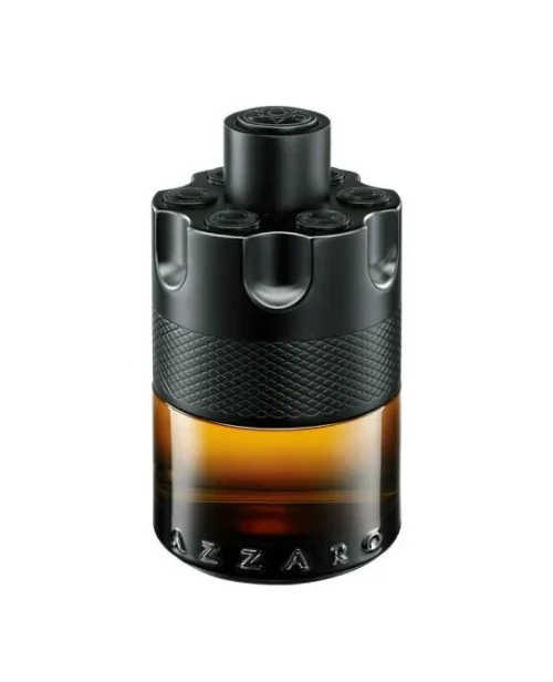 b525216e-de89-4a5d-a3dc-c8c505fa660f The Most Wanted Parfum - Decant - Azzaro