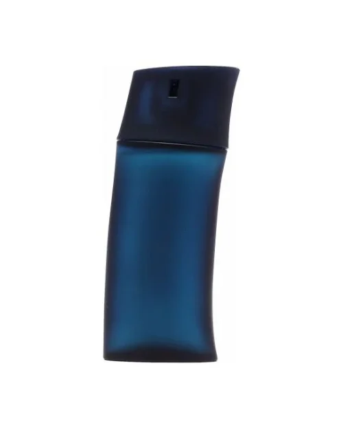 b9bbb9f0-9e89-4155-9ac1-a8ff92de7ef5 Kenzo pour Homme - Decant - Kenzo