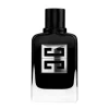 c01c73bd-0a60-4dce-a48b-ce24ded1d849 Gentleman Society - Decant - Givenchy
