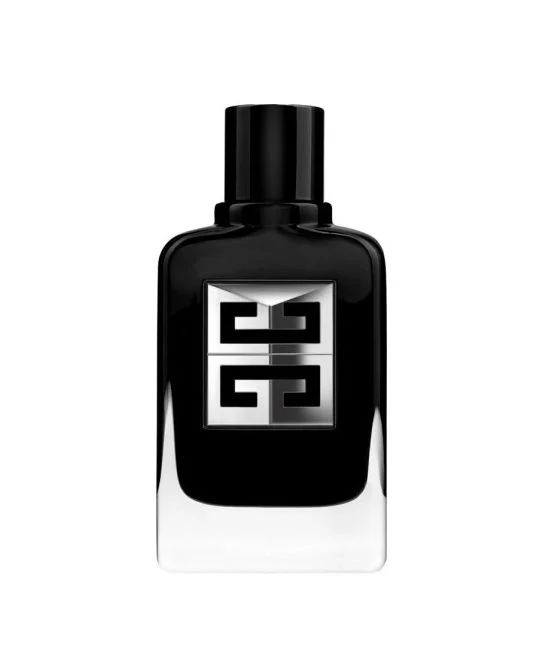 c01c73bd-0a60-4dce-a48b-ce24ded1d849 Gentleman Society - Decant - Givenchy