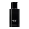 c8faeab1-79a4-44ba-ad43-6fb16646ecd0 Armani Code Parfum - Decant - Giorgio Armani