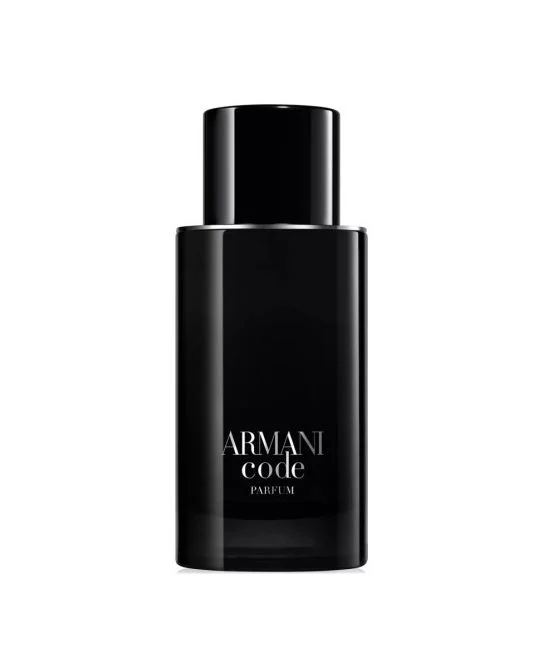 c8faeab1-79a4-44ba-ad43-6fb16646ecd0 Armani Code Parfum - Decant - Giorgio Armani