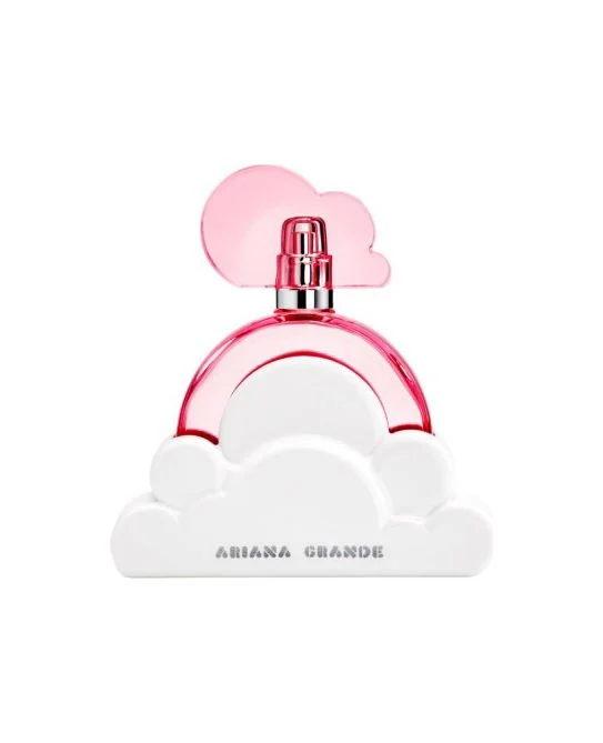 2fb60b75-4299-466c-8e21-9f3f9fb5d738 Cloud Pink - Decant - Ariana Grande