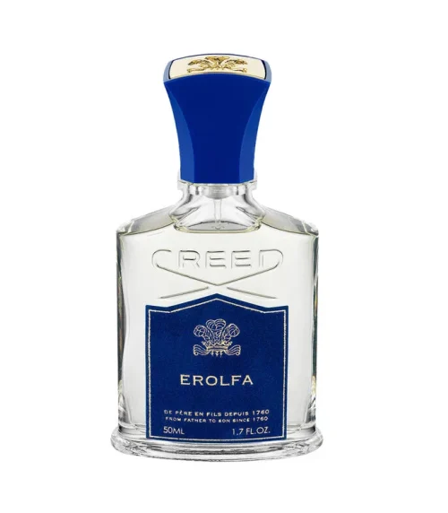 40626063_x1 Erolfa - Decant - Creed