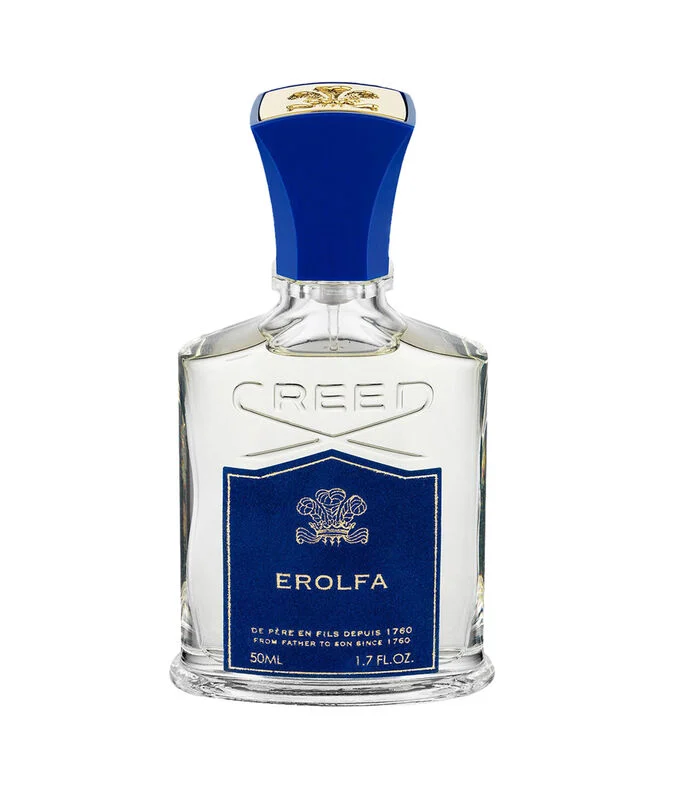40626063_x1 Erolfa - Decant - Creed