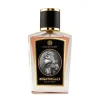 57067c46-4bab-4737-94eb-60c3ec9e825b Nightingale - Decant - Zoologist Perfumes