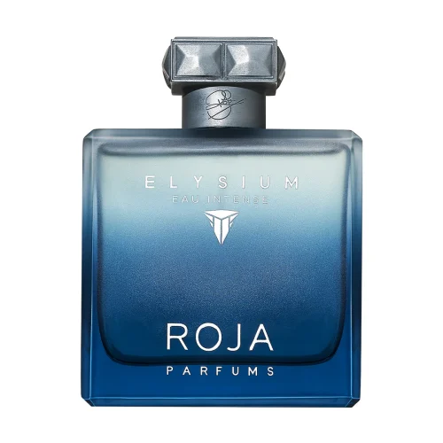 Registros_61af6bba-ed0f-46a1-9fc6-3a3b49df9d5f_2048x2048 Elysium Pour Homme Eau Intense - Decant - Roja Dove