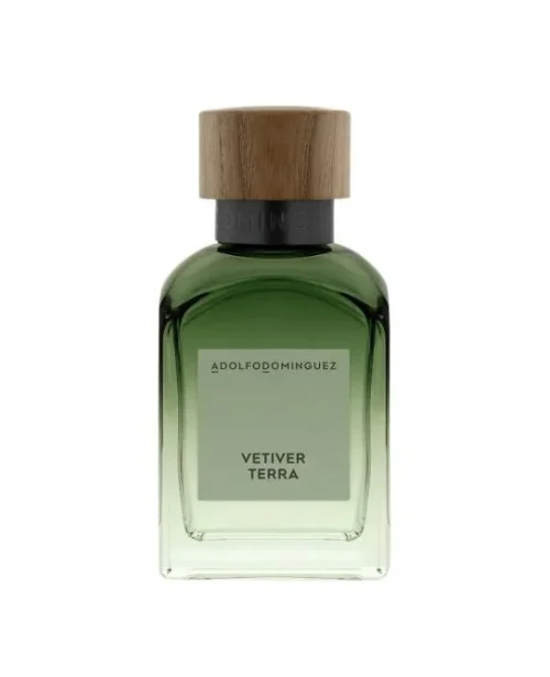 bea3db06-00e9-43f6-94e8-d6344184f145 Vetiver Terra - Decant - Adolfo Dominguez