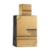 imagen_2023-08-21_174717217 Amber Oud Black Edition - Decant - Al Haramain