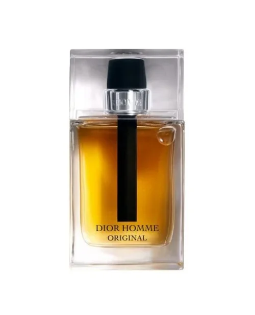 Dior Homme Original - Decant - Christian Dior