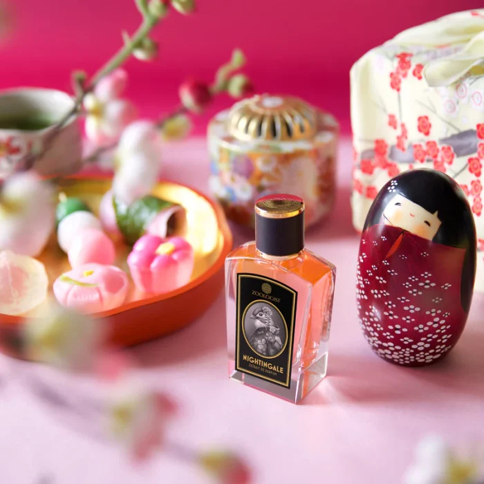 scene-nightingale-2021_800x Nightingale - Decant - Zoologist Perfumes