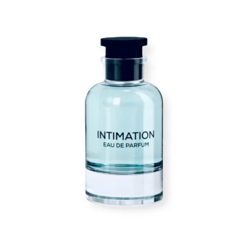Intimation - Decant - Emper
