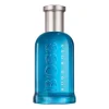 43087233_x1 Boss Bottled Pacific - Decant - Hugo Boss