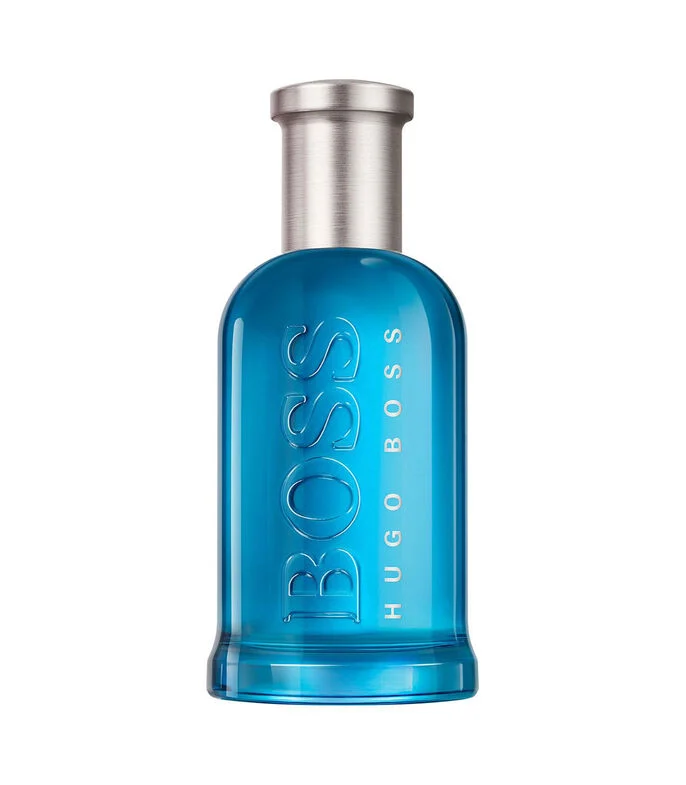 43087233_x1 Boss Bottled Pacific - Decant - Hugo Boss