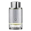 43395051_x1 Explorer Platinum - Decant - Montblanc