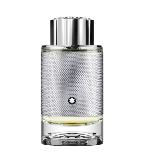 43395051_x1 Explorer Platinum - Decant - Montblanc