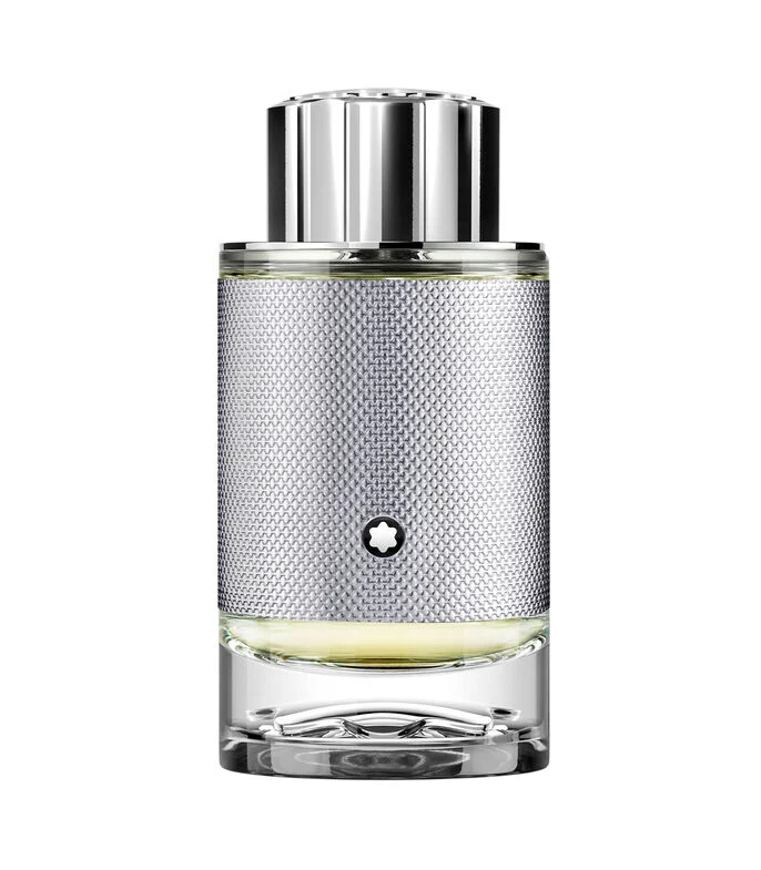 43395051_x1 Explorer Platinum - Decant - Montblanc