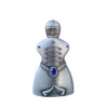 964dc95a-5cf4-4789-87c6-53450a9c3ca3 Khalid - Decant - Lattafa Niche Emarati Perfume