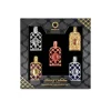 Mini Set 5 Piezas Luxury Collection Unisex De Orientica