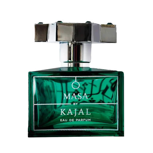 Masa-by-Kajal Masa - Decant - Kajal