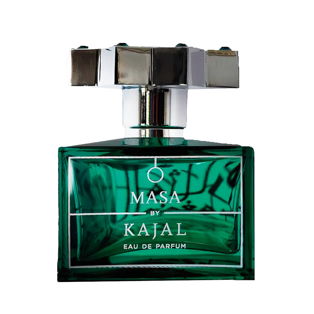 Masa-by-Kajal Masa - Decant - Kajal