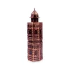 d5dcb21f-947d-4568-a808-2df69e62192e Mughal Fort - Decant - Lattafa Niche Emarati Perfume