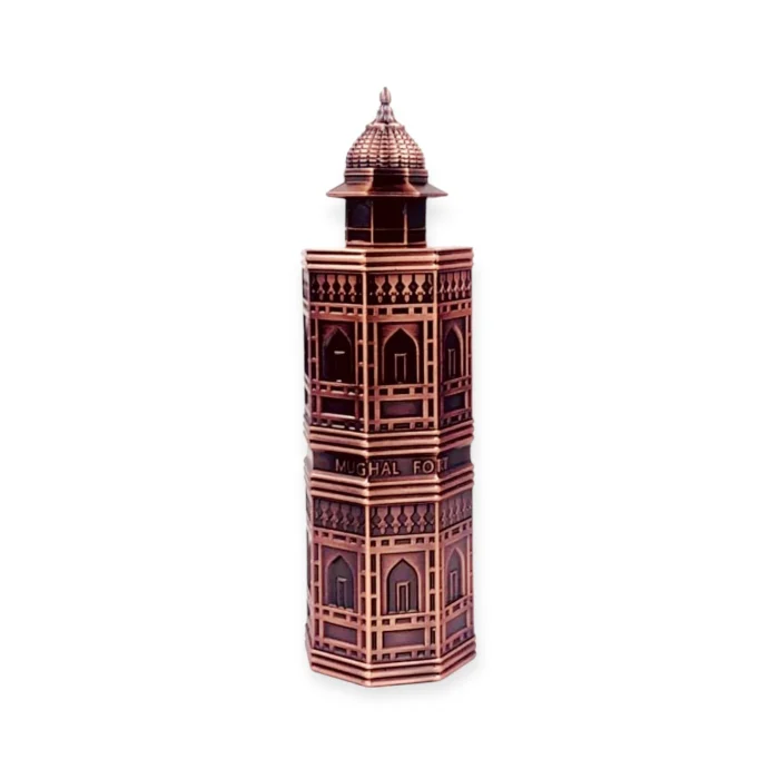d5dcb21f-947d-4568-a808-2df69e62192e Mughal Fort - Decant - Lattafa Niche Emarati Perfume