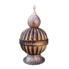 ff29849c-546f-4efa-9c6c-f9f943c56fc7 Antique - Decant - Lattafa Niche Emarati Perfume