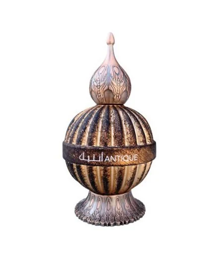 ff29849c-546f-4efa-9c6c-f9f943c56fc7 Antique - Decant - Lattafa Niche Emarati Perfume
