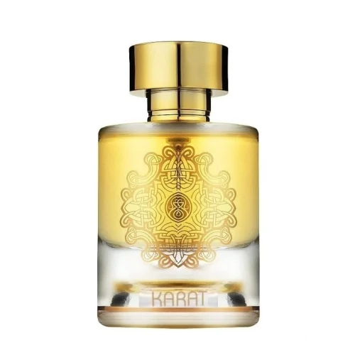 karat-maison-alhambra-100-ml~6022 Karat - Decant - Maison Alhambra