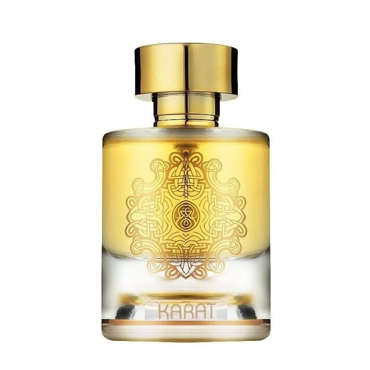 Karat - Decant - Maison Alhambra