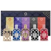 1_dfb9ad82-08c1-4a19-b5c9-e70888979ed9 Mini Set 5 Piezas Luxury Collection Unisex De Orientica