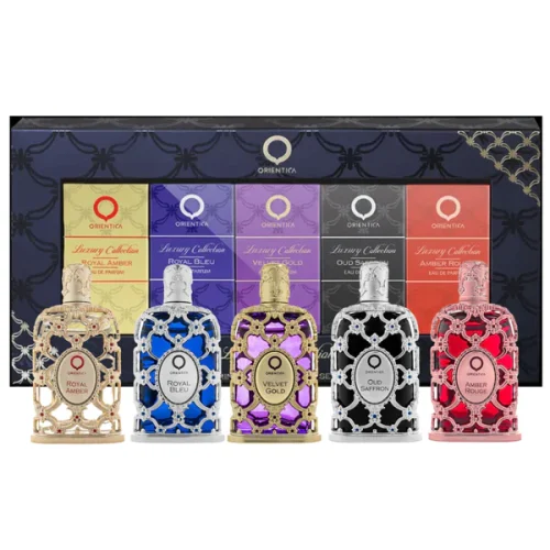 1_dfb9ad82-08c1-4a19-b5c9-e70888979ed9 Mini Set 5 Piezas Luxury Collection Unisex De Orientica