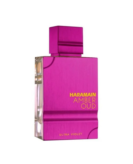 223cbc5d-9085-4a18-92b2-5c4f1919ff63 Amber Oud Ultra Violet - Decant - Al Haramain