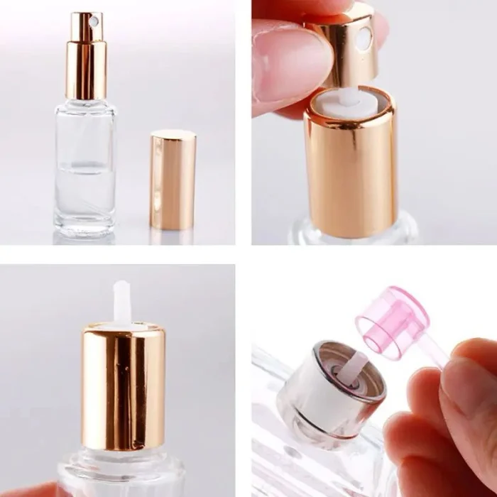 24bc9bb5-ae11-4677-9107-b4867f9e85a3 Bomba Dispensador De Perfume